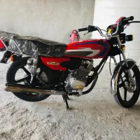 قمت ۷۰۰۰۰ مدل ۱۰۴۳