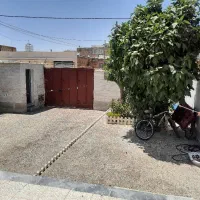 فروش منزل ویلایی بیست متری بیمارستان۲۵۶ متر|فروش خانه و ویلا|مرودشت, بیست متری بیمارستان|دیوار