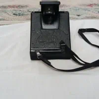 در حد نو|دوربین عکاسی و فیلم‌برداری|دابودشت, |دیوار