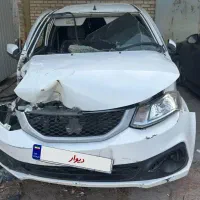 تصادفی خریداریم