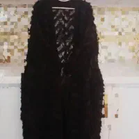 لباس زنانه|لباس|بوشهر, |دیوار