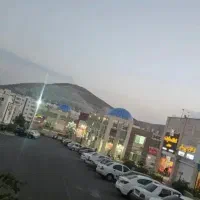 فروش-مغازه-تجاری-نبش-مدرس