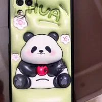 گوشی A12|موبایل|تهران, شهرک شریعتی|دیوار