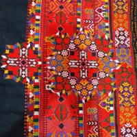 زیح تمام دست حراجی