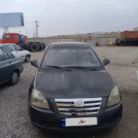 ام‌وی‌ام530