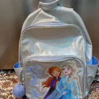 کیف کوله دیزنی