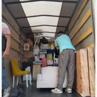 اساس کشی وجابجای وتمیزکاری
