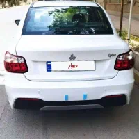 ساینا S استاندارد ۸۵ گانه - صفر ۱۴۰۴