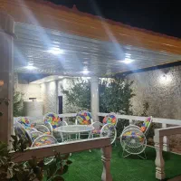 ویلا-450-متری-دو-خواب-بن-جعفر