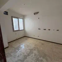 فروش آپارتمان ۱۲۱ متری ۳ خوابه فاز ۸ پردیس|فروش آپارتمان|پردیس, فاز ۸|دیوار