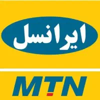 فروشی2526-195-0905