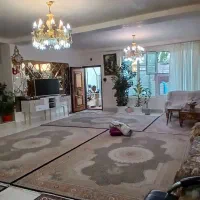 ویلایی دوبلکس/فاز ۳ شهرک/ کوی صنوبر