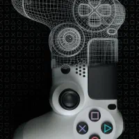 گوشی جی پلاس x10