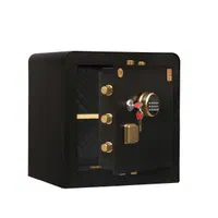 فروشگاه مرکزی گاوصندوق ورق 10میل بارمزدیجیتال کره|ابزارآلات|قم, نیروگاه|دیوار