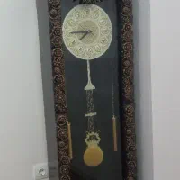 ساعت|ساعت دیواری و تزئینی|مریوان, |دیوار