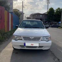 111مدل ۹۷
