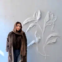 اجرای پروژه های برجسته گچبری مدرن