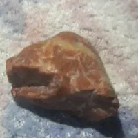 فروش انواع سنگ اسیاب عقیق جاسبر وزینتی|زیورآلات و اکسسوری|نجفآباد, باهنر|دیوار