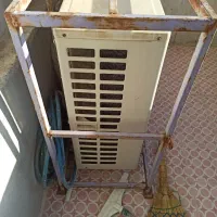 کولرتراست سی هزارموتورسنگین