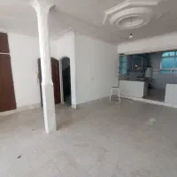 مافیاقهوه.خونه.کافه.دربست 130مترسالن.ماساز۱۰۰با۱۸|اجارهٔ دفتر کار، اتاق اداری، مطب|قم, زنبیل آباد|دیوار