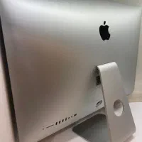 آی مک 2017 iMac A1419|رایانه رومیزی|تهران, شهرک ولیعصر شمالی|دیوار