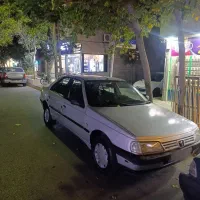 پژو405|خودرو سواری و وانت|مشهد, امیر|دیوار