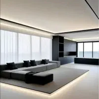 آپارتمان-سه-خوابه-چهارراه-باهنر-موسوی-نژاد-139-متر