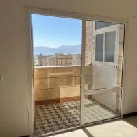 رهن آپارتمان|اجارهٔ آپارتمان|گلپایگان, |دیوار