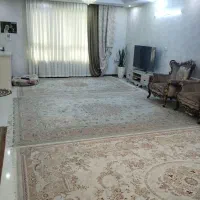 یک-واحد-اپارتمان