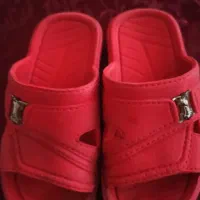 آتاری برقی کلکسیونی دو دسته سالم،بالوازم جانبی|کنسول، بازی ویدئویی و آنلاین|قزوین, |دیوار