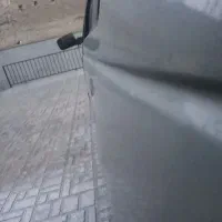 اردی RD مدل ۸۰|خودرو سواری و وانت|کرج, شهرک بنفشه|دیوار