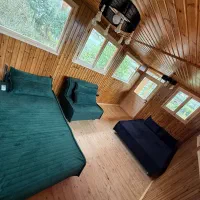 درخواست نظافت منزل ساعتی