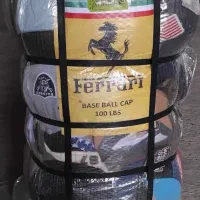 شلوار راسته.لی درجه یک تاناکورا omde