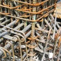 آرماتور بندی کار|استخدام صنعتی، فنی، مهندسی|بروجرد, |دیوار