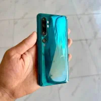 گوشی پرچمدار شیائومی