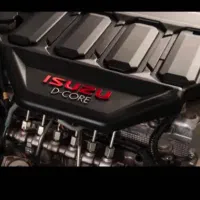 کا میونت ۶تن و ۸تن