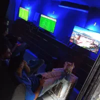 اجاره ps4|کنسول، بازی ویدئویی و آنلاین|تربت جام, کلالی|دیوار