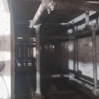 نیازمند استا بنا|استخدام معماری، عمران و ساختمانی|گلبهار, شهر جدید گلبهار|دیوار