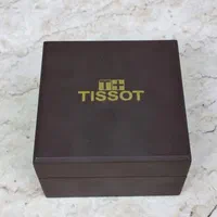 Tissot L875/ 975K / تیسوت|ساعت|تهران, دریا|دیوار