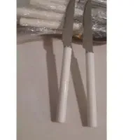 چاقو برند کوک اند سرو