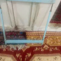 دار قالی|فرش|تبریز, |دیوار