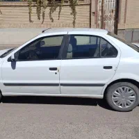 سمند LX|خودرو سواری و وانت|رفسنجان, |دیوار