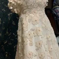 دوخت لباس|لباس|ورامین, ورامین|دیوار