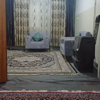 اجاره روزانه/هفتگی/ماهانه آپارتمان ۸۰ متری|اجارهٔ کوتاه‌مدت آپارتمان و سوئیت|اراک, |دیوار