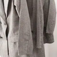 کت شلوار|لباس|آران و بیدگل, |دیوار