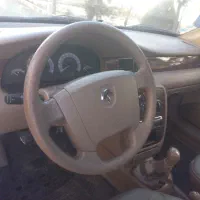 سمند مدل ۹۹