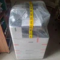 کپی زیراکس|پرینتر، اسکنر، کپی، فکس|تهران, تهرانسر مرکزی|دیوار