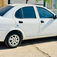 ساینا اس 1403