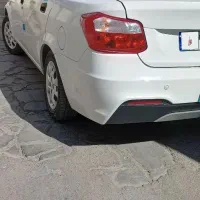 ساینا  85 گانه S|خودرو سواری و وانت|تویسرکان, |دیوار