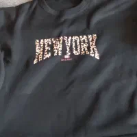 دورس تو کرک